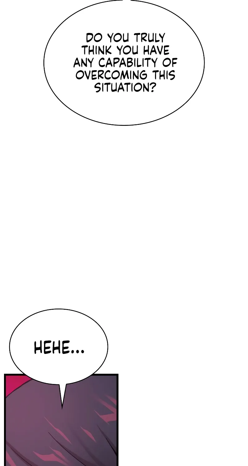 Read Myst, Might, Mayhem Manga Online