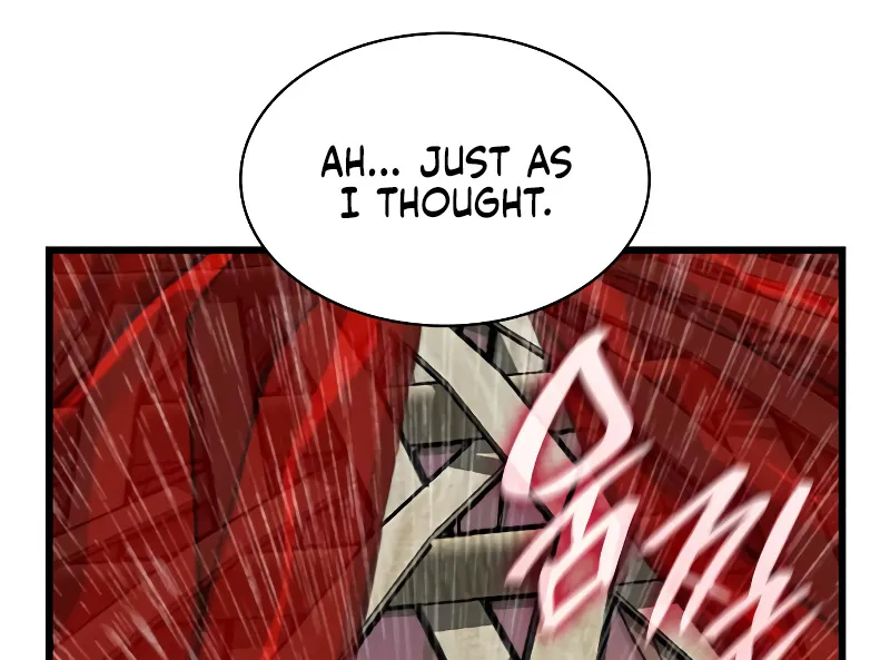 Read Myst, Might, Mayhem Manga Online