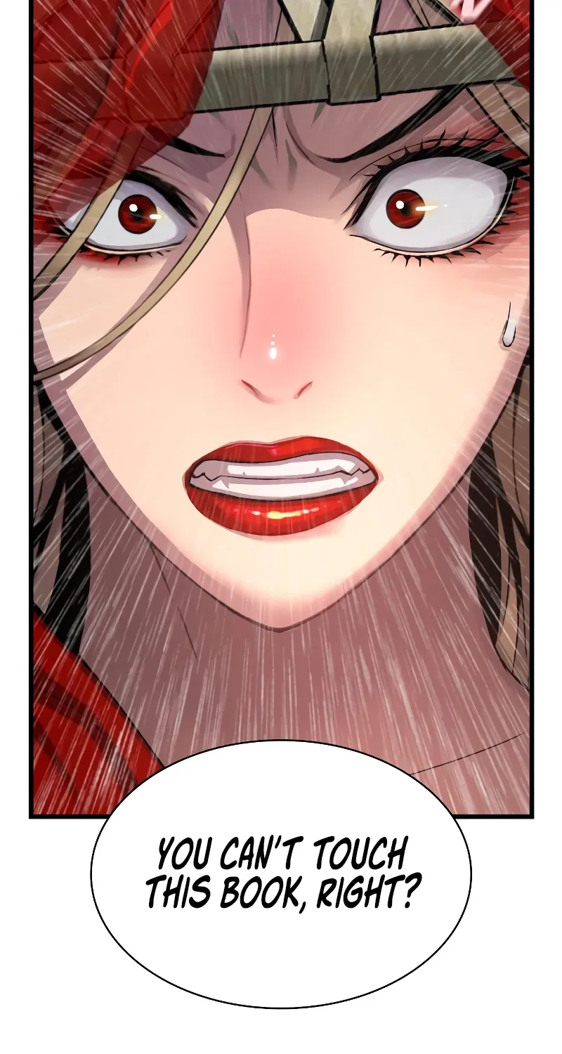 Read Myst, Might, Mayhem Manga Online