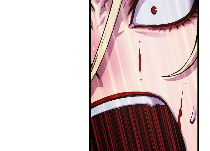 Read Myst, Might, Mayhem Manga Online