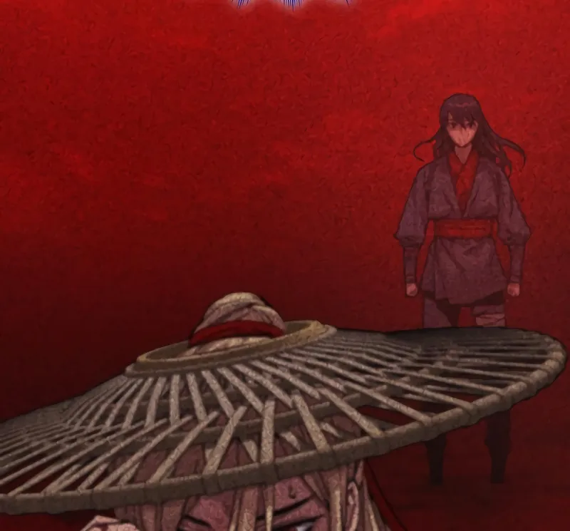 Read Myst, Might, Mayhem Manga Online