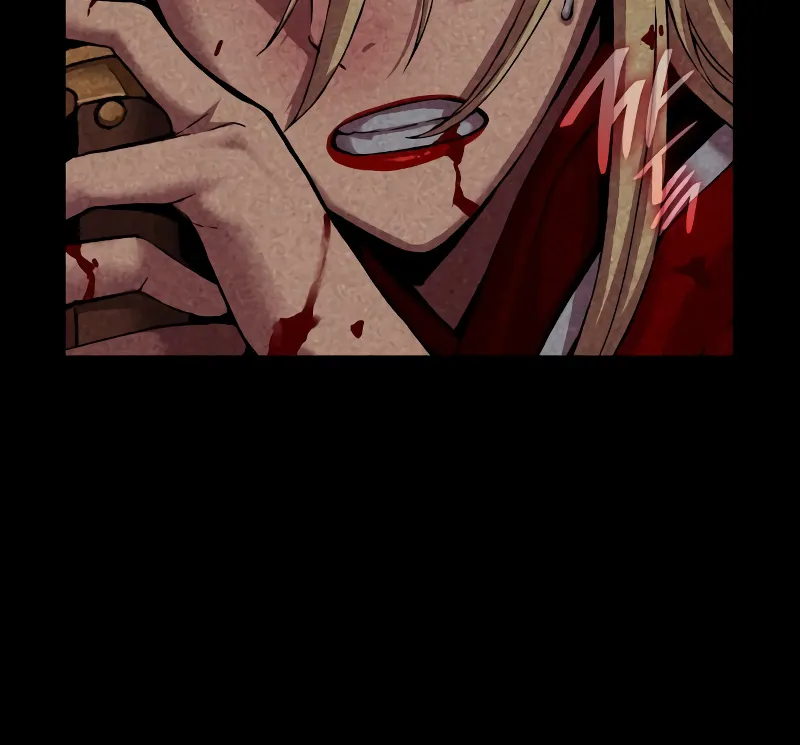 Read Myst, Might, Mayhem Manga Online
