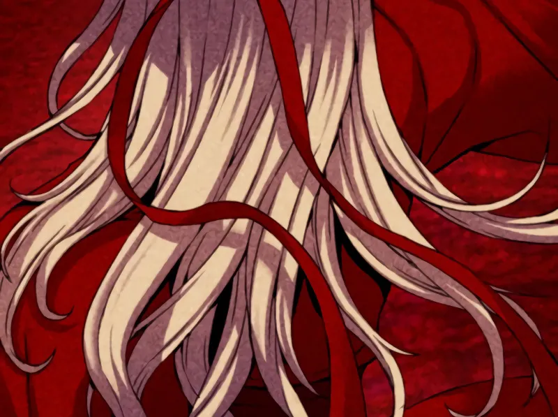 Read Myst, Might, Mayhem Manga Online