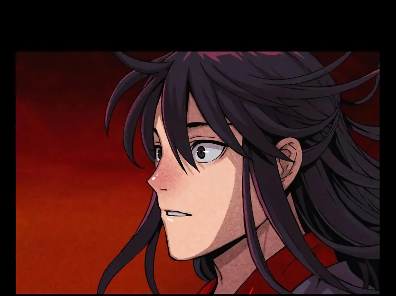 Read Myst, Might, Mayhem Manga Online