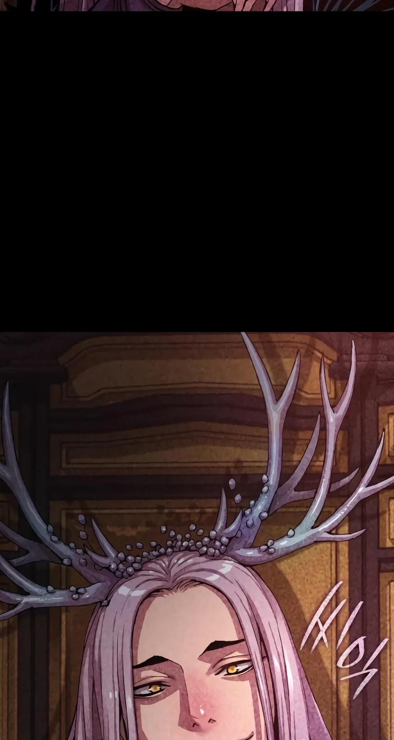 Read Myst, Might, Mayhem Manga Online