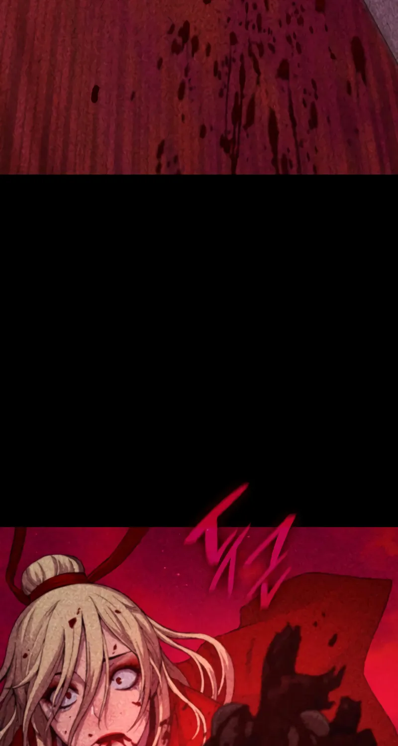 Read Myst, Might, Mayhem Manga Online