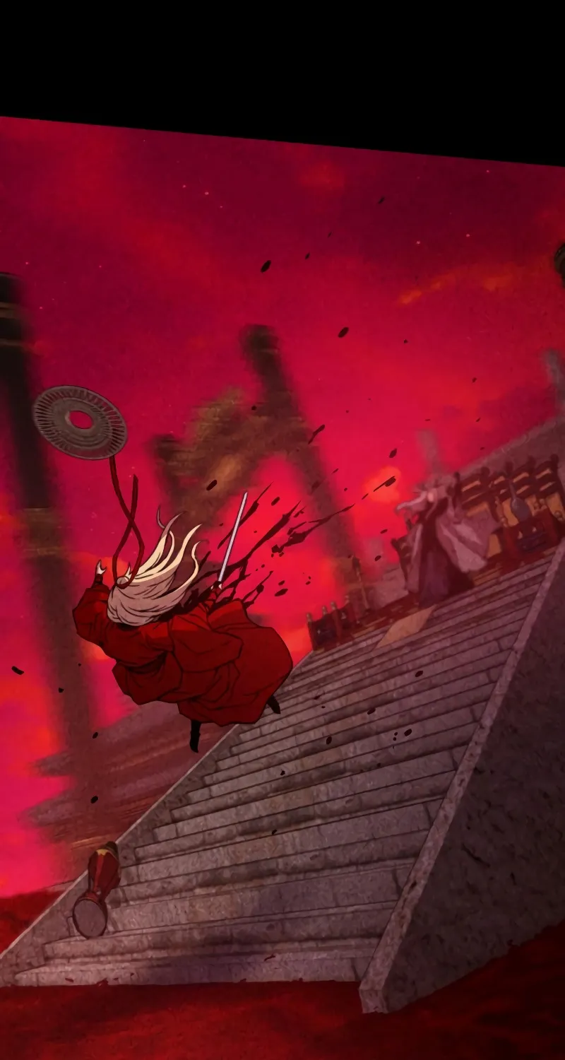 Read Myst, Might, Mayhem Manga Online