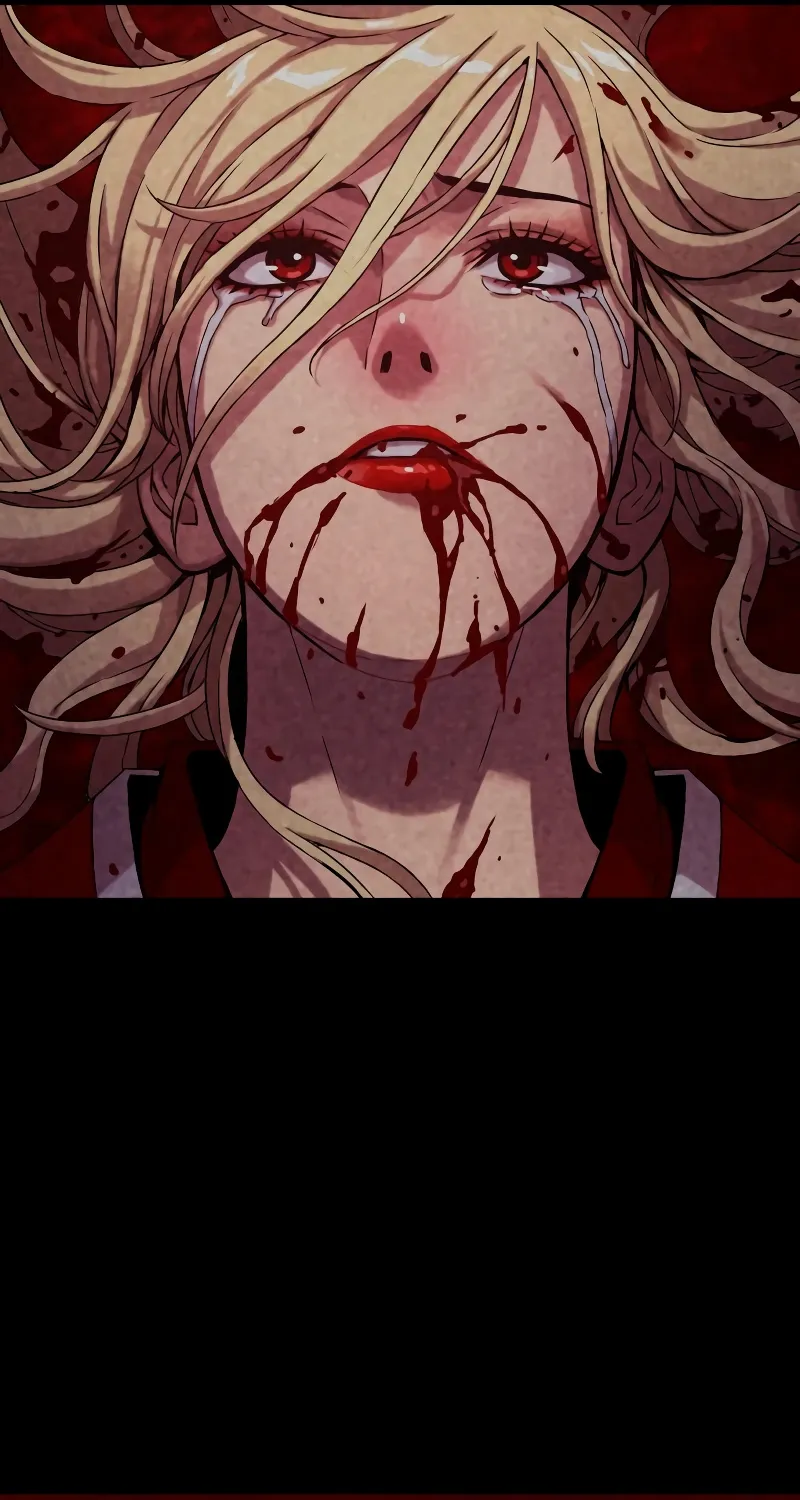 Read Myst, Might, Mayhem Manga Online