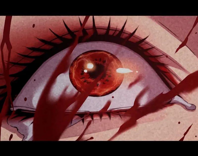 Read Myst, Might, Mayhem Manga Online