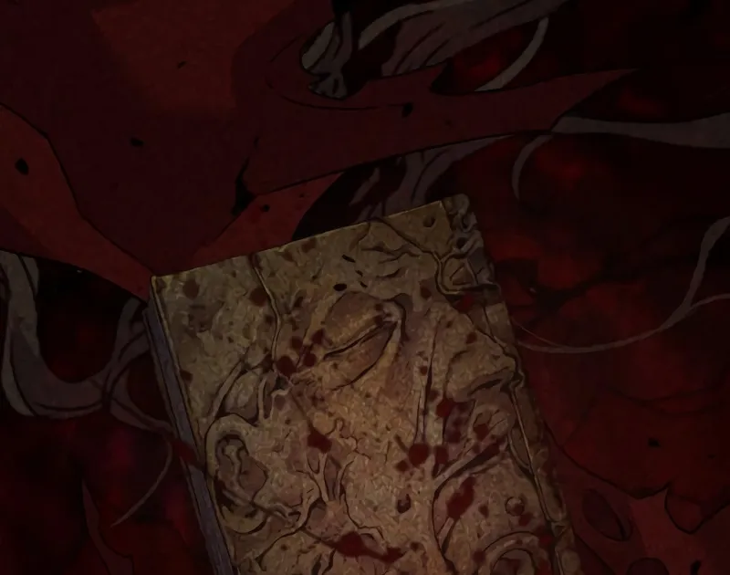 Read Myst, Might, Mayhem Manga Online