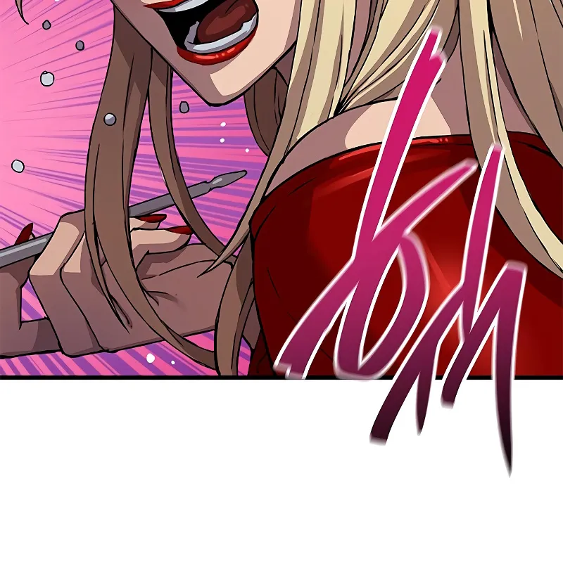 Read Myst, Might, Mayhem Manga Online