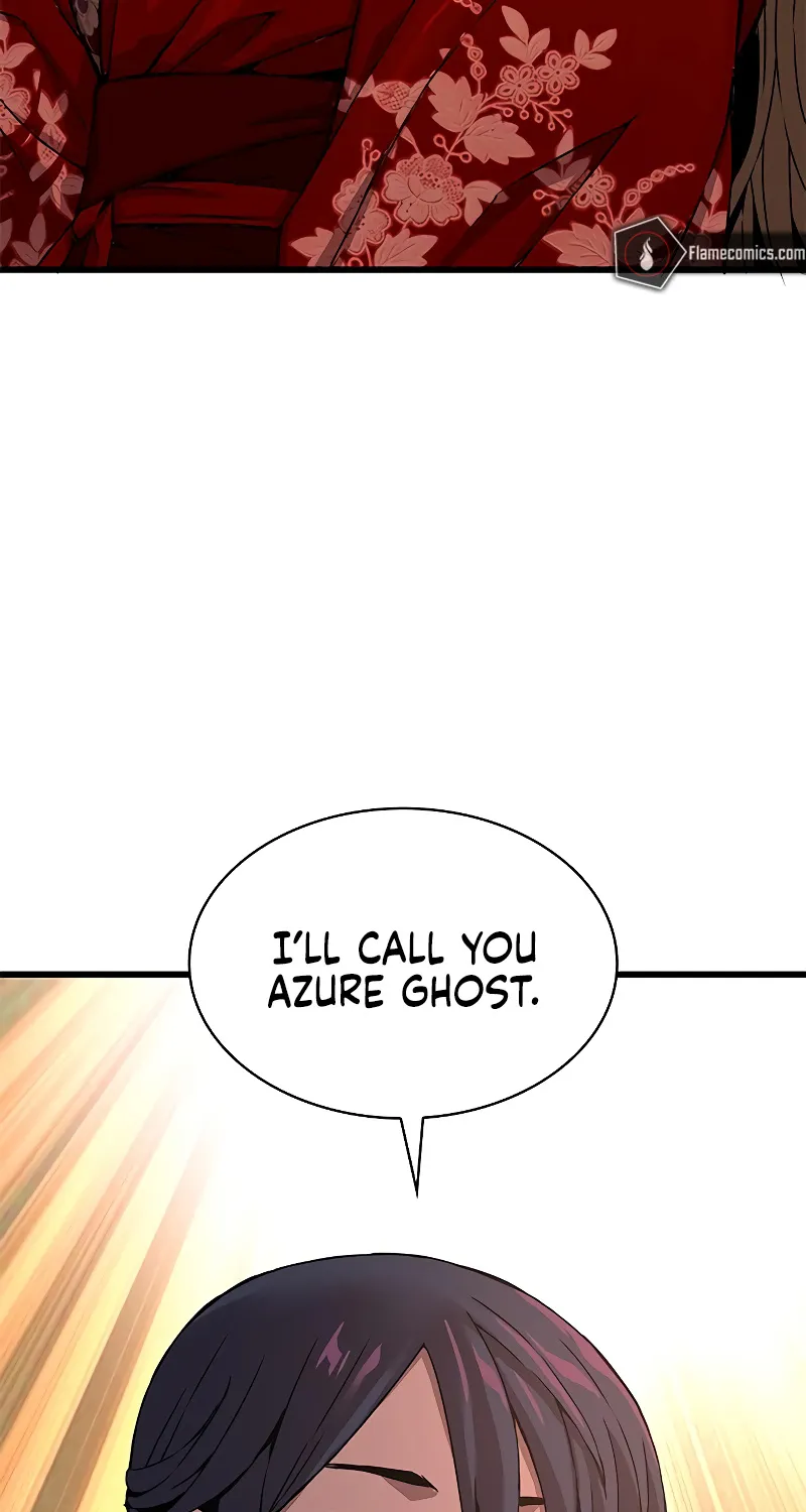 Read Myst, Might, Mayhem Manga Online