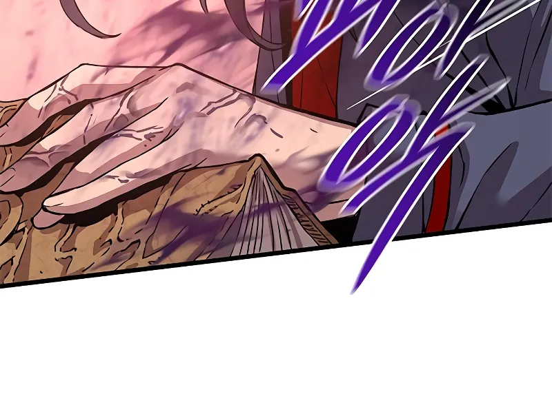 Read Myst, Might, Mayhem Manga Online