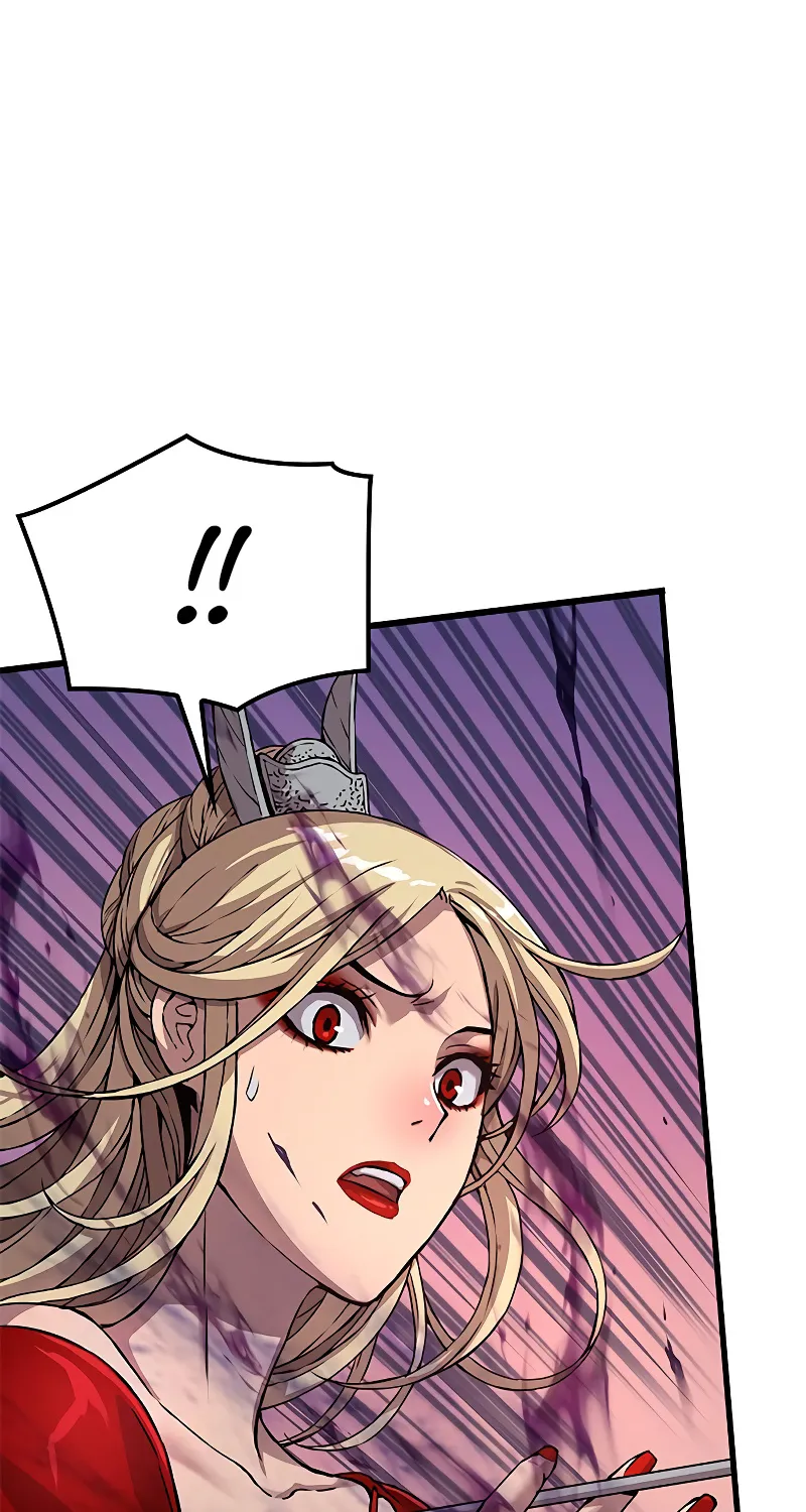 Read Myst, Might, Mayhem Manga Online