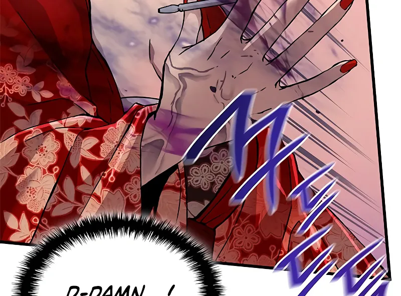 Read Myst, Might, Mayhem Manga Online