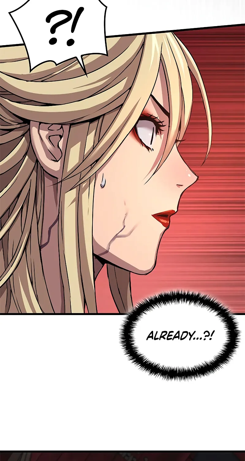 Read Myst, Might, Mayhem Manga Online