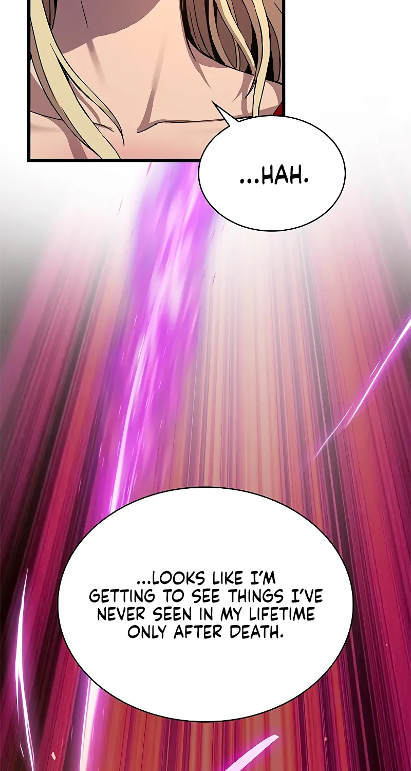 Read Myst, Might, Mayhem Manga Online