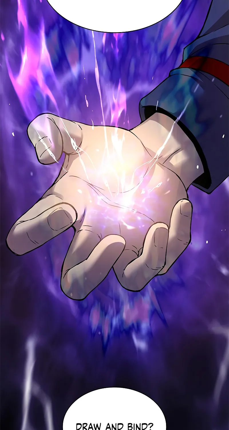 Read Myst, Might, Mayhem Manga Online