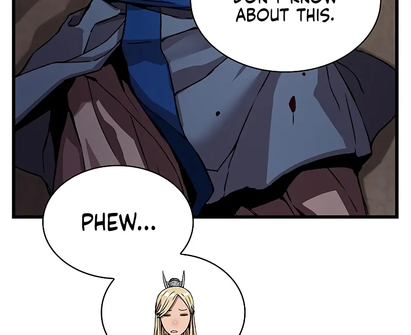 Read Myst, Might, Mayhem Manga Online