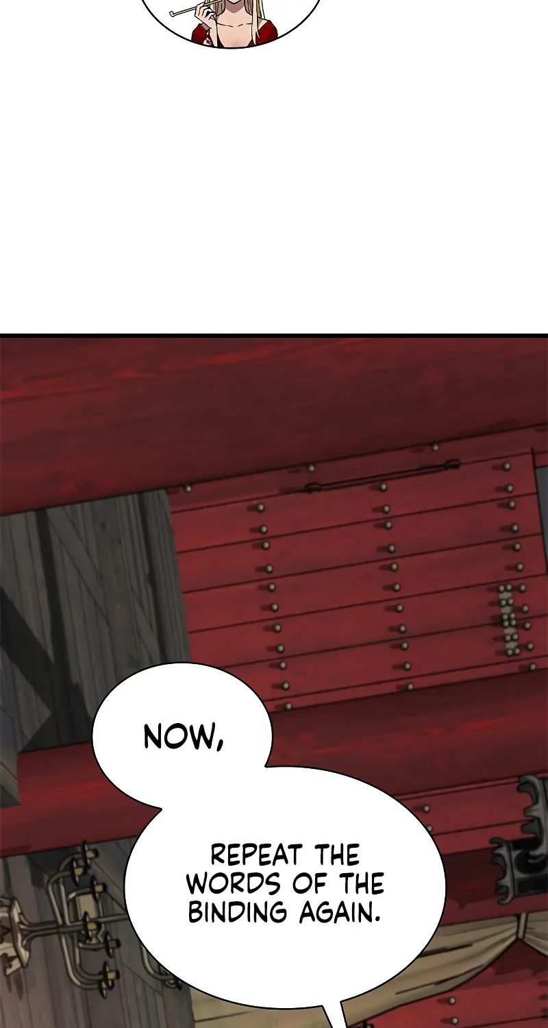 Read Myst, Might, Mayhem Manga Online