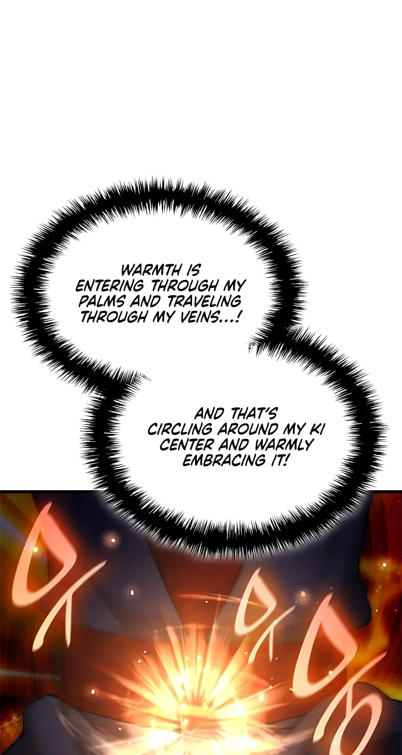 Read Myst, Might, Mayhem Manga Online