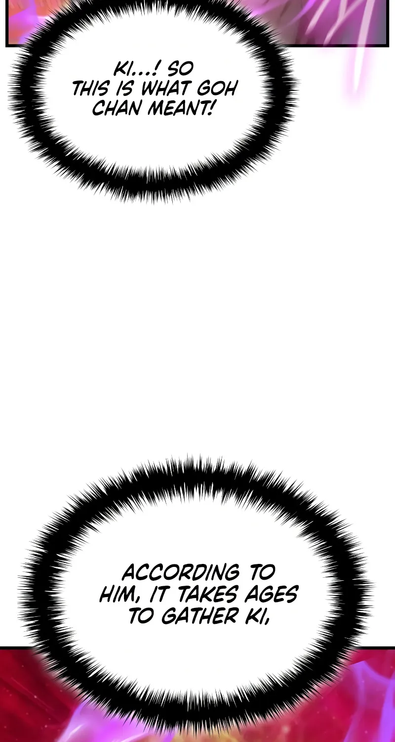 Read Myst, Might, Mayhem Manga Online