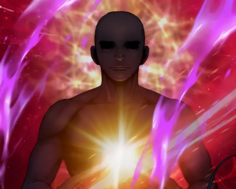 Read Myst, Might, Mayhem Manga Online