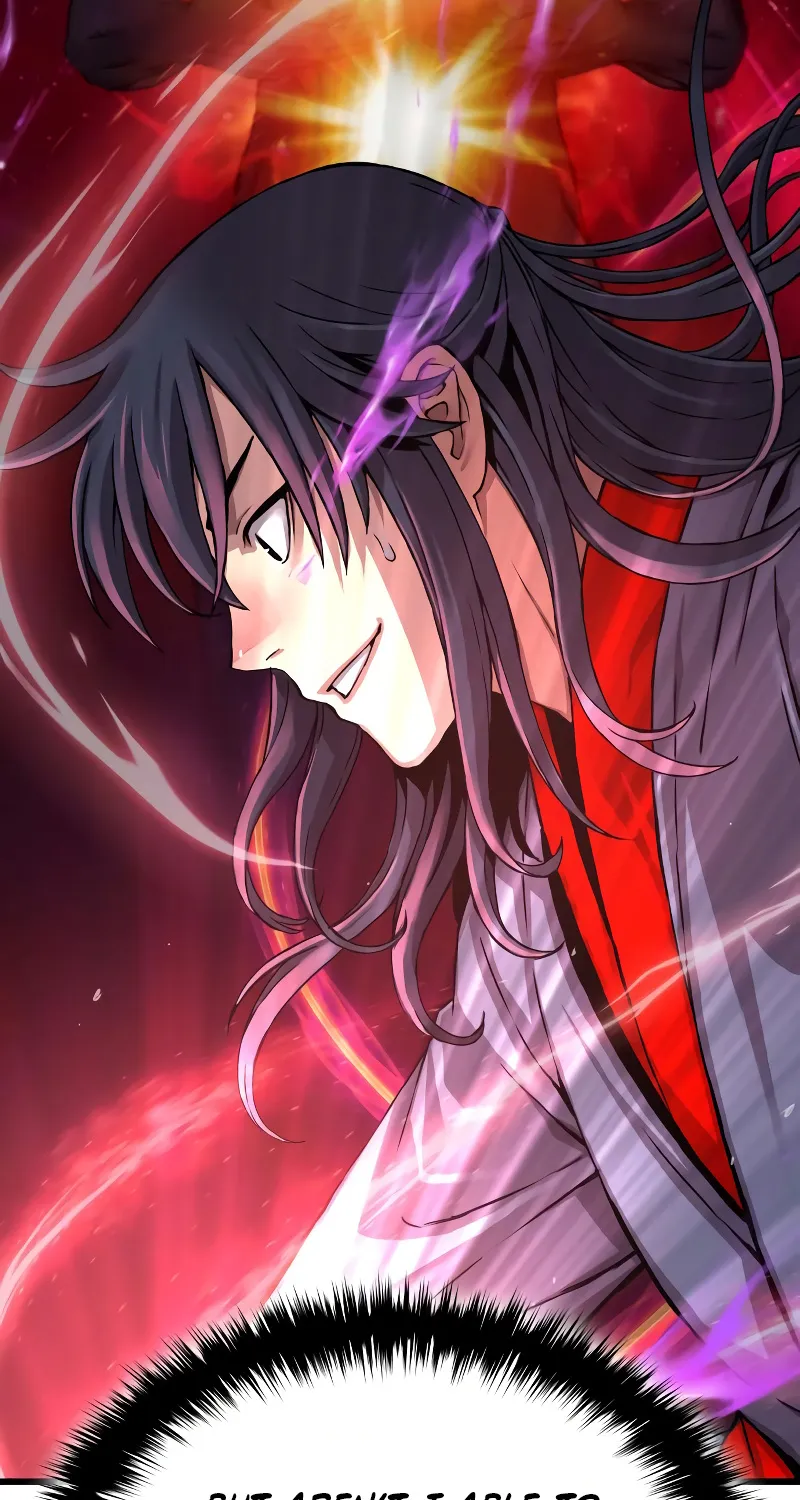 Read Myst, Might, Mayhem Manga Online