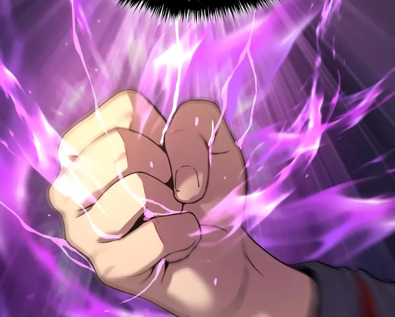 Read Myst, Might, Mayhem Manga Online
