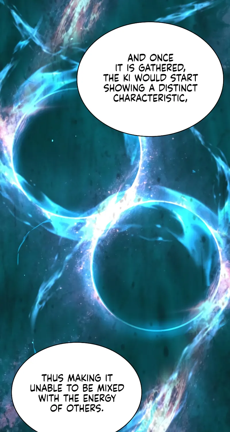 Read Myst, Might, Mayhem Manga Online