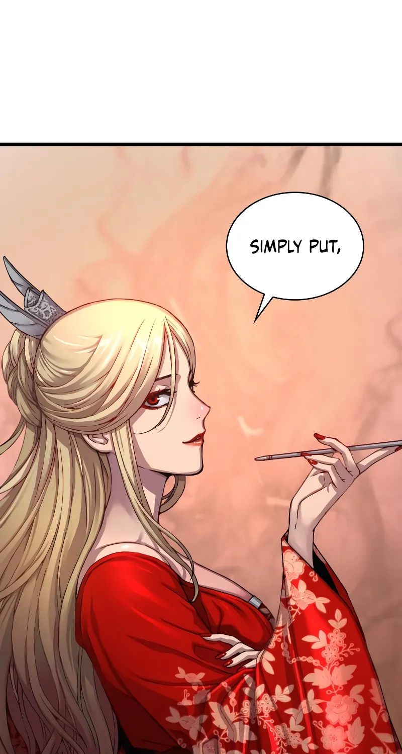 Read Myst, Might, Mayhem Manga Online