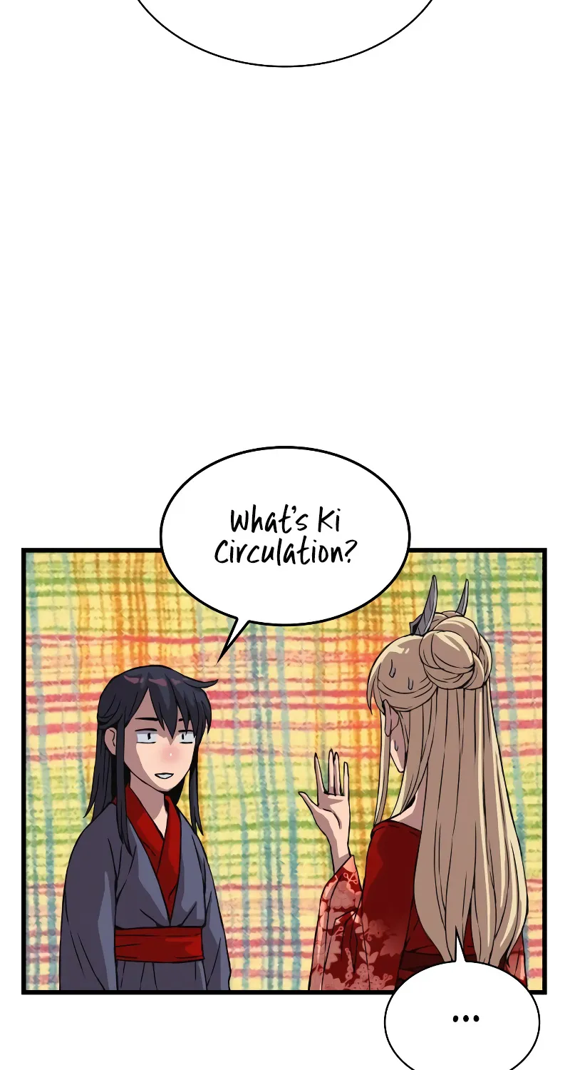 Read Myst, Might, Mayhem Manga Online