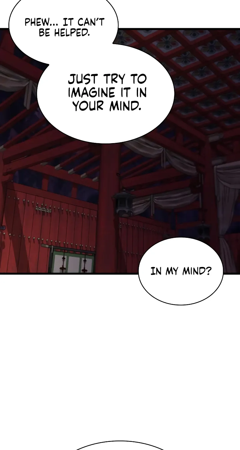 Read Myst, Might, Mayhem Manga Online