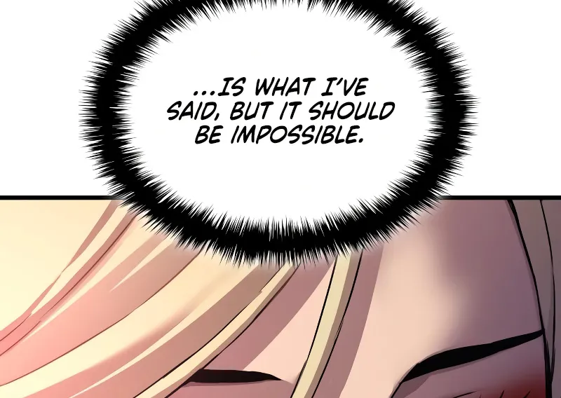 Read Myst, Might, Mayhem Manga Online