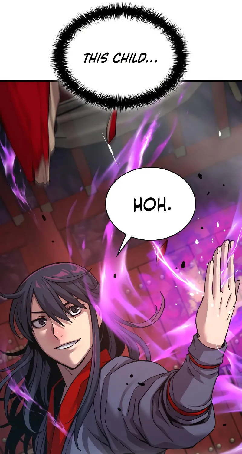 Read Myst, Might, Mayhem Manga Online