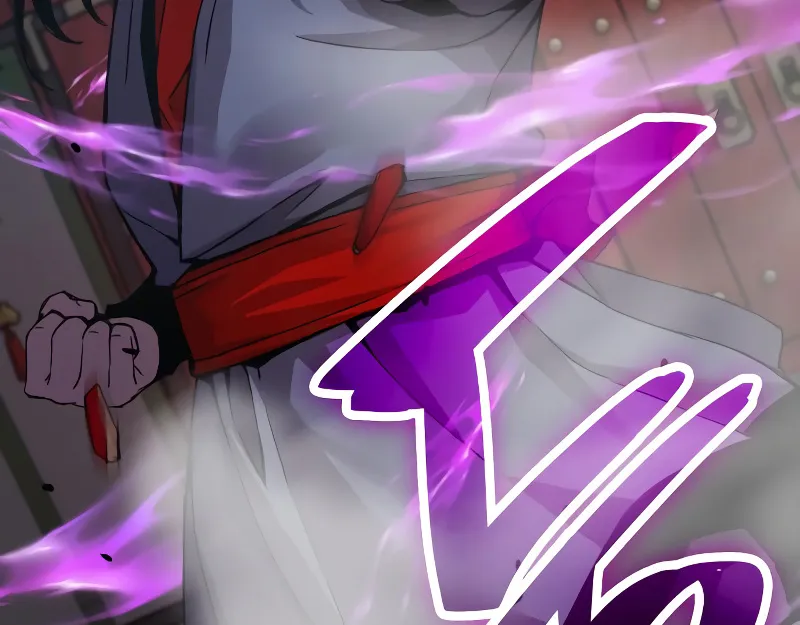 Read Myst, Might, Mayhem Manga Online