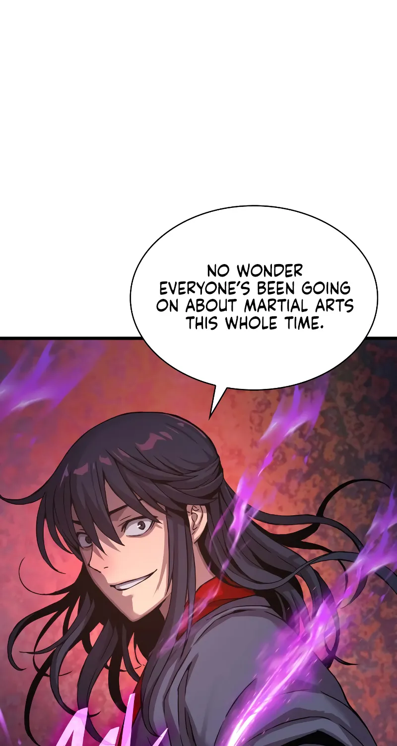 Read Myst, Might, Mayhem Manga Online