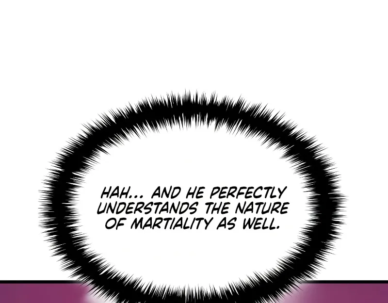 Read Myst, Might, Mayhem Manga Online