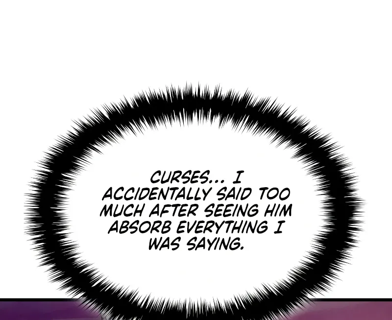 Read Myst, Might, Mayhem Manga Online