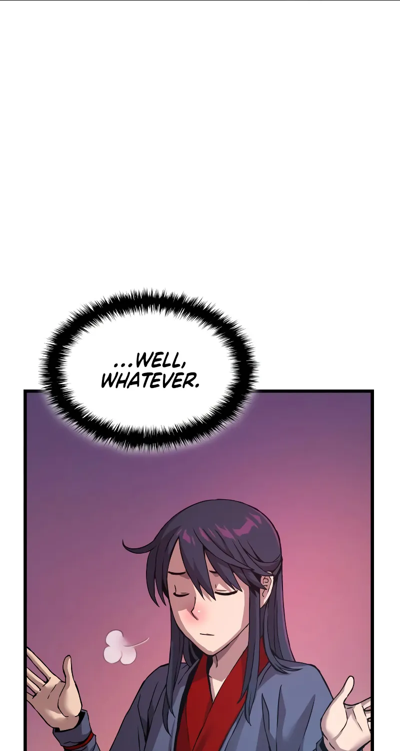 Read Myst, Might, Mayhem Manga Online