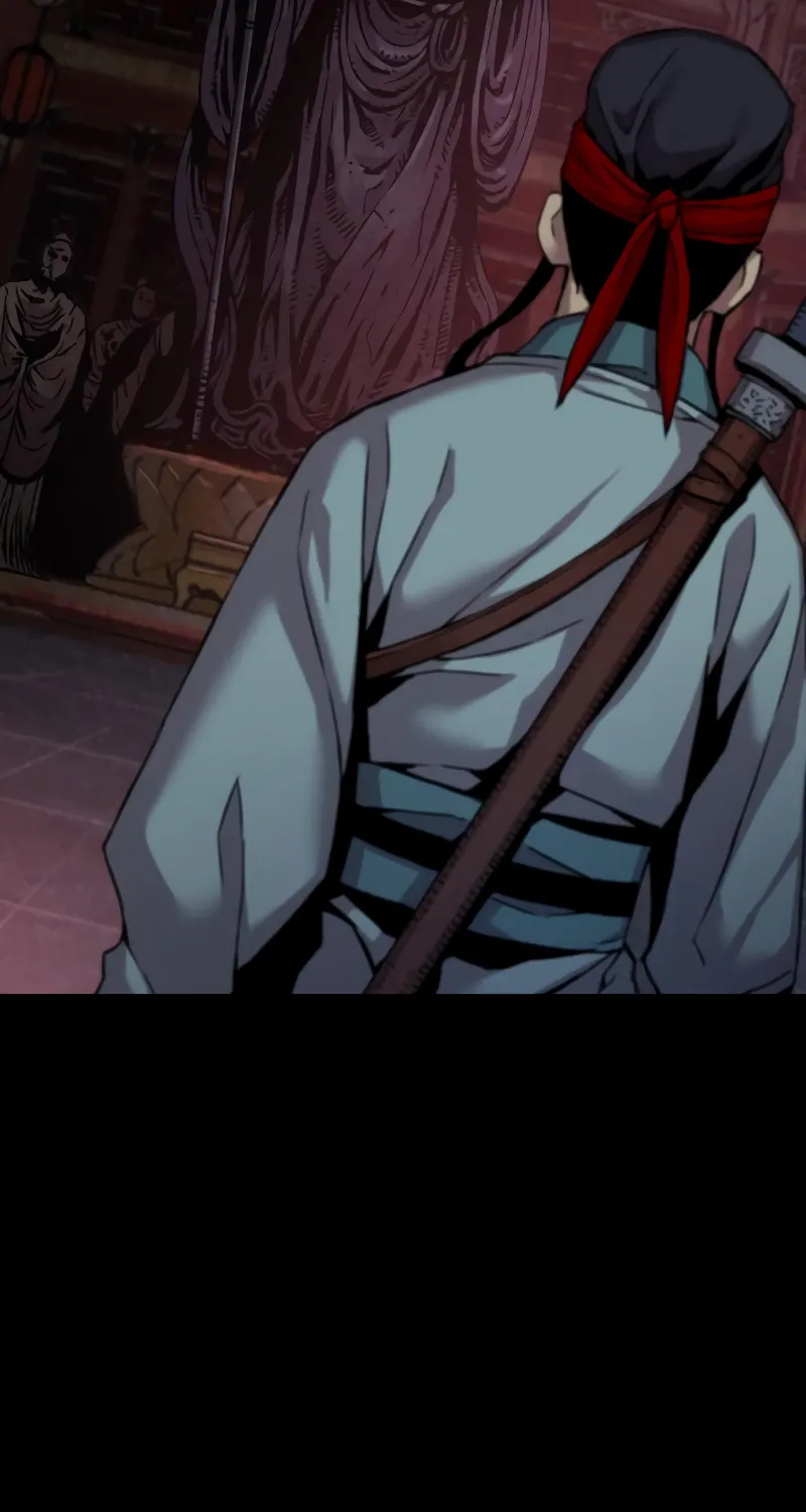 Read Myst, Might, Mayhem Manga Online