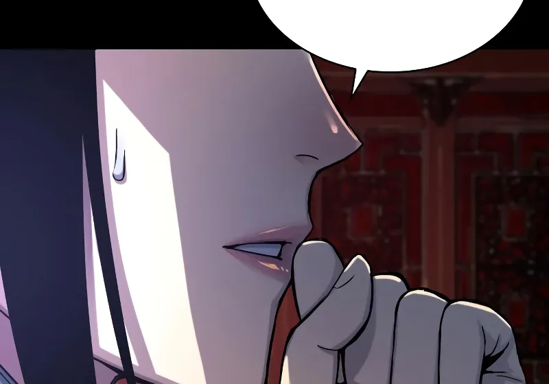 Read Myst, Might, Mayhem Manga Online