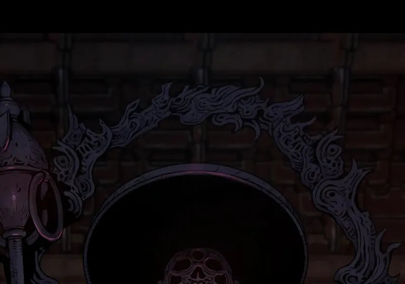 Read Myst, Might, Mayhem Manga Online