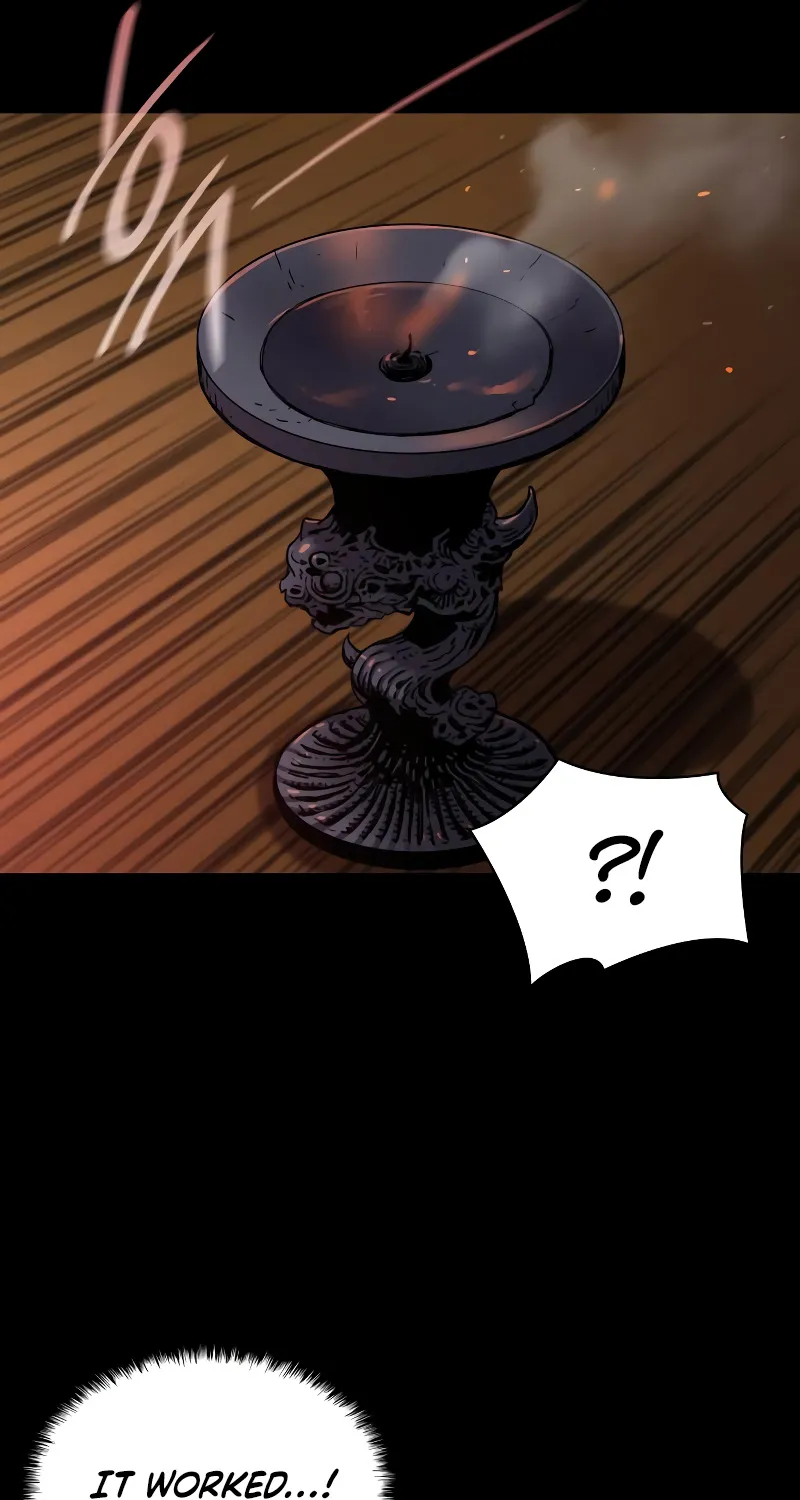Read Myst, Might, Mayhem Manga Online
