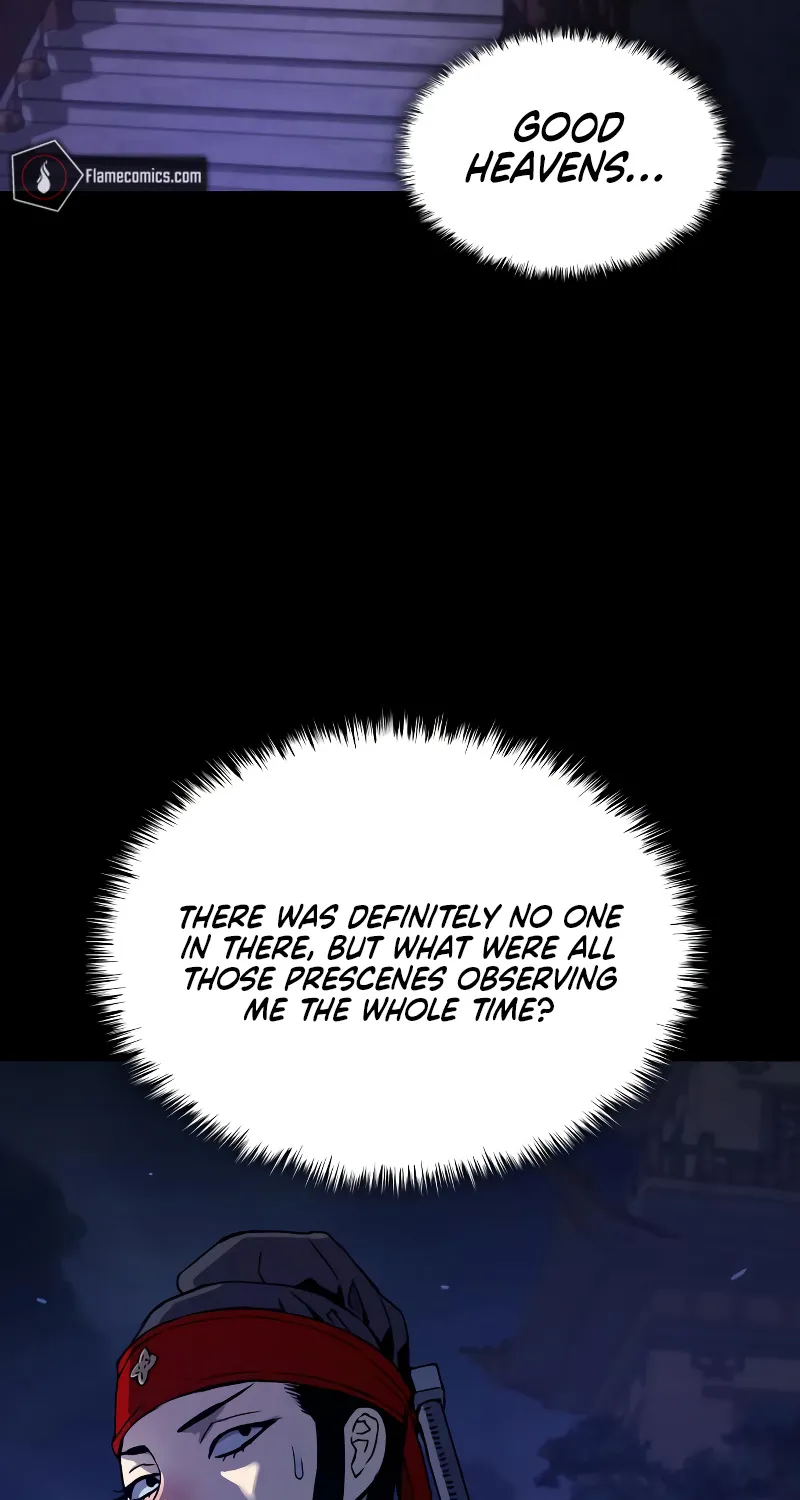 Read Myst, Might, Mayhem Manga Online