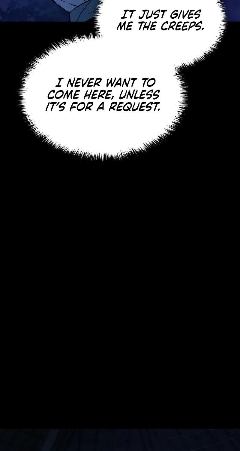 Read Myst, Might, Mayhem Manga Online