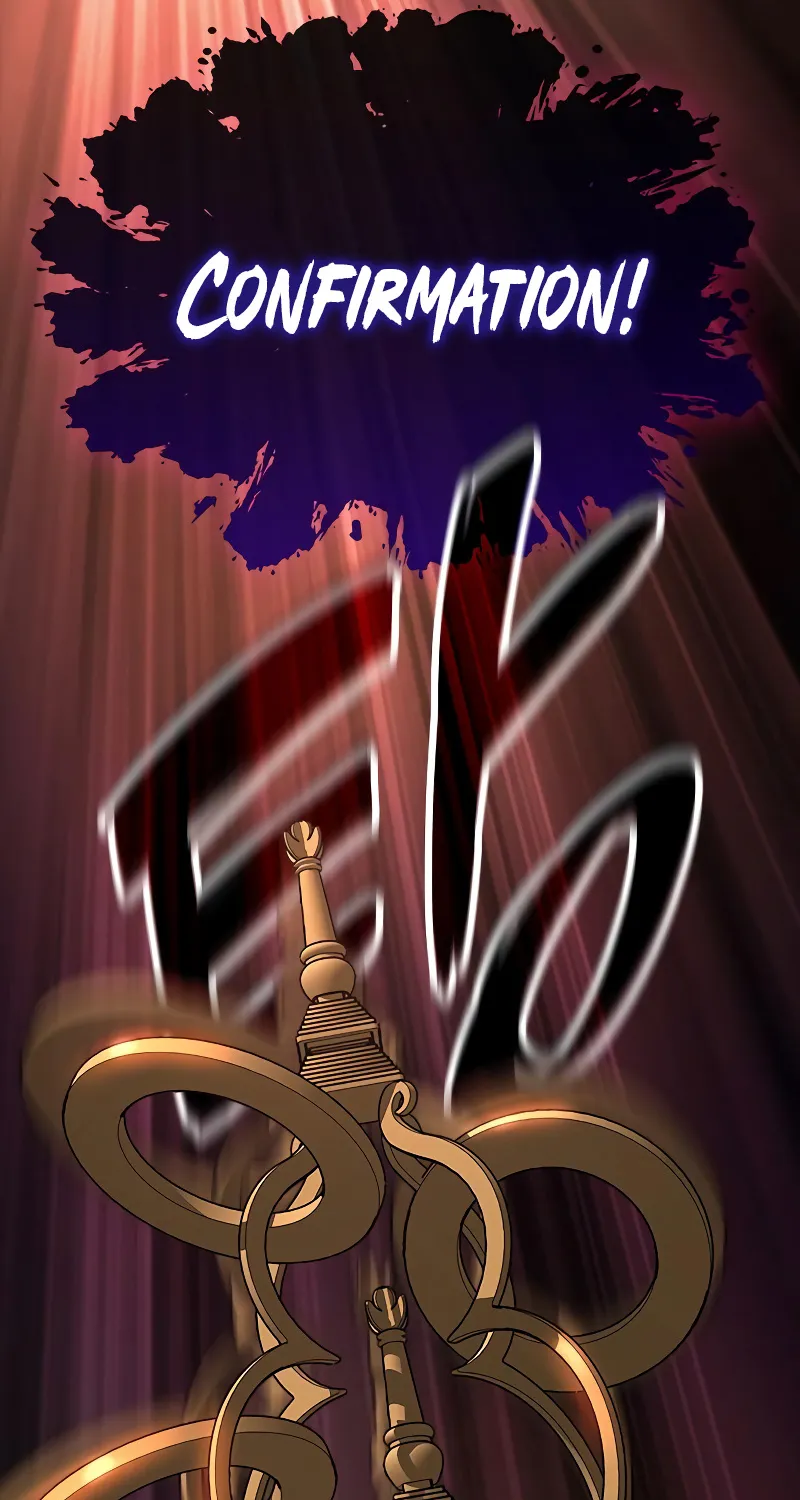 Read Myst, Might, Mayhem Manga Online