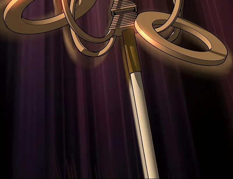 Read Myst, Might, Mayhem Manga Online