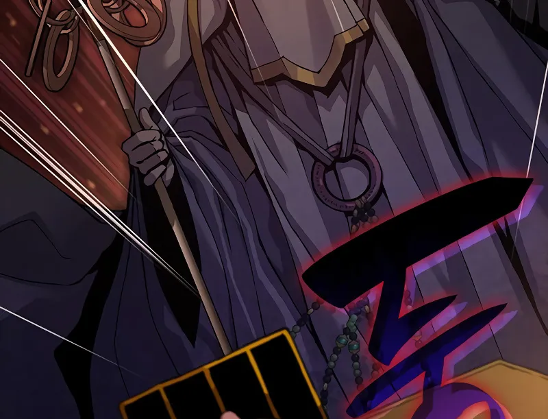 Read Myst, Might, Mayhem Manga Online