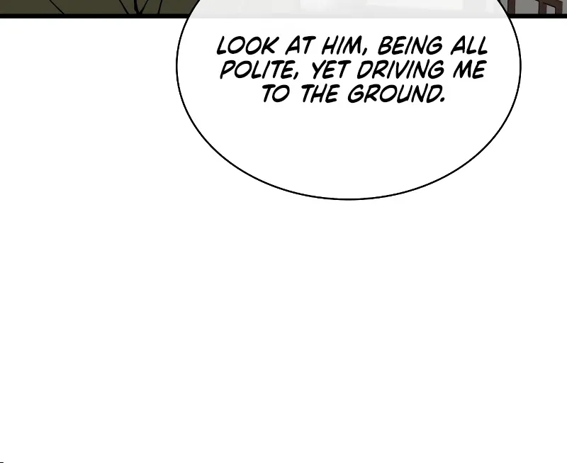 Read Myst, Might, Mayhem Manga Online